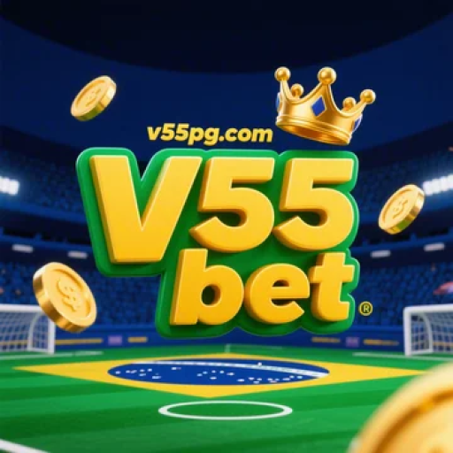 v55 bet
